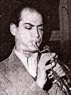 Denis Rose